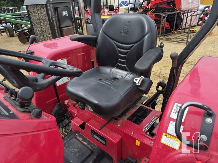mahindra-5555-image-11