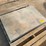 #53550-•-2'x3'x6.5"-granite-angle-plate-inv#53550-image-4