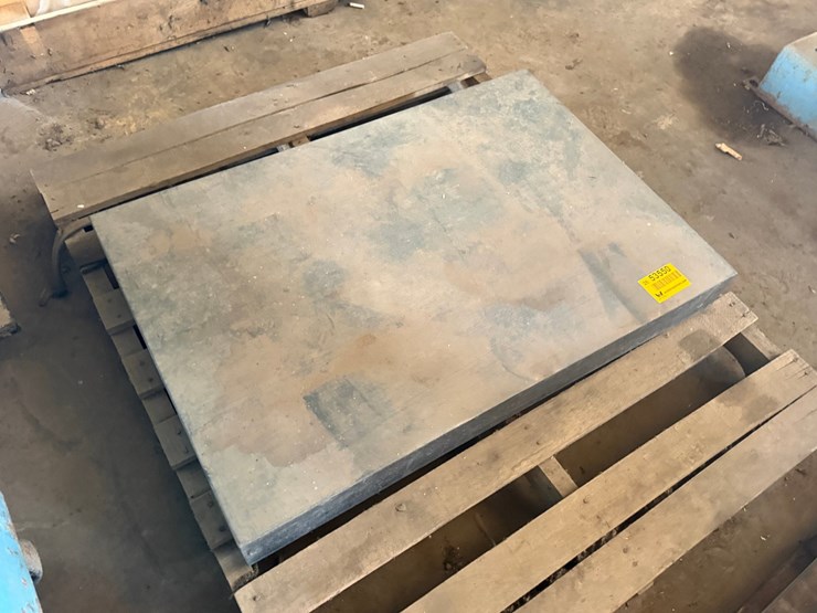 #53550-•-2'x3'x6.5"-granite-angle-plate-inv#53550-image-4