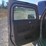 2006-hummer-h3-image-29