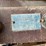 #53504-•-field-industrial-band-saw-77697-inv#53504-image-27