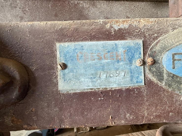 #53504-•-field-industrial-band-saw-77697-inv#53504-image-27