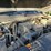 2014-chevrolet-3500-image-31