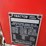massey-ferguson-265-image-38