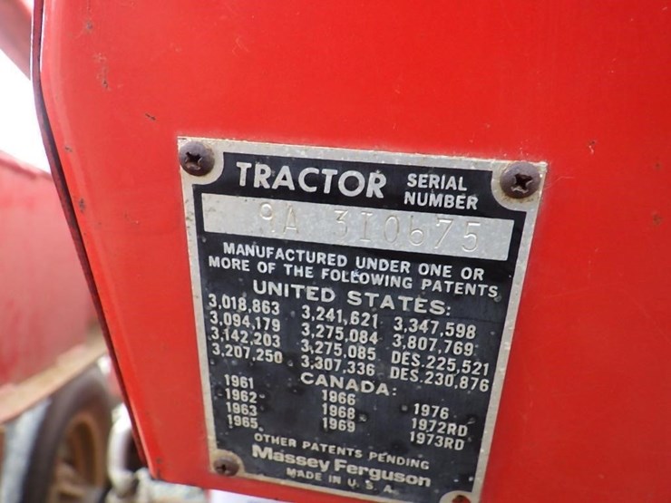 massey-ferguson-265-image-38