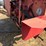 massey-ferguson-6022r-image-17