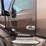 2016-kenworth-t680-image-14