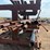 #54004-•-rack-&-contents-inv#54004-image-20