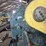 #53569-•-muhr-and-bend-universal-iron-worker-133/6869/12-inv#53569-image-13