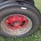 mccormick-m-image-13