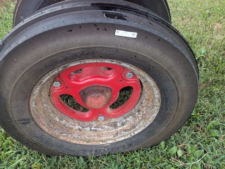 mccormick-m-image-13