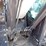 2021-bobcat-e145-image-42