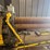 #53564-•-metal-roller-inv#53564-image-28