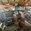 #53552-•-mvp-ingersoll-rand-machine-inv#53552-image-3