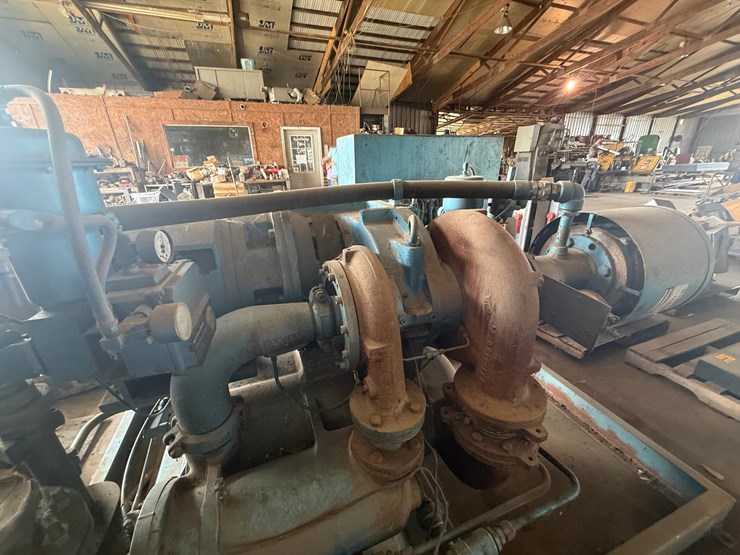 #53552-•-mvp-ingersoll-rand-machine-inv#53552-image-3