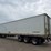 2005-utility-reefer-trailer-image-3