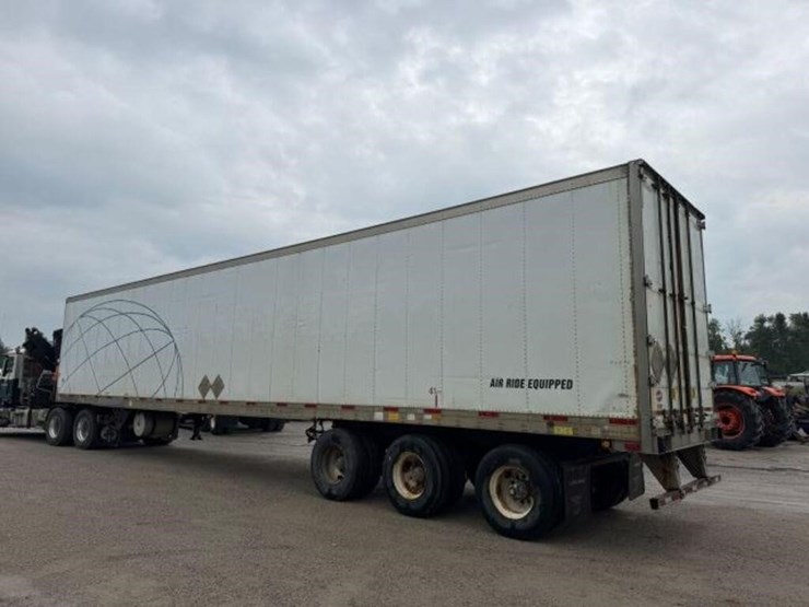 2005-utility-reefer-trailer-image-3