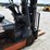 2021-toyota-8fbc15u-46525-image-5