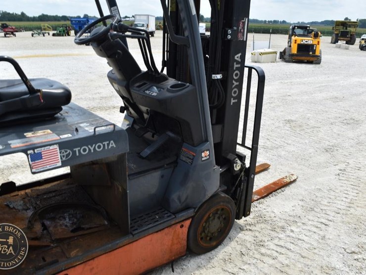 2021-toyota-8fbc15u-46525-image-5