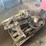 #53537-•-lot-of-hubs-inv#53537-image-3