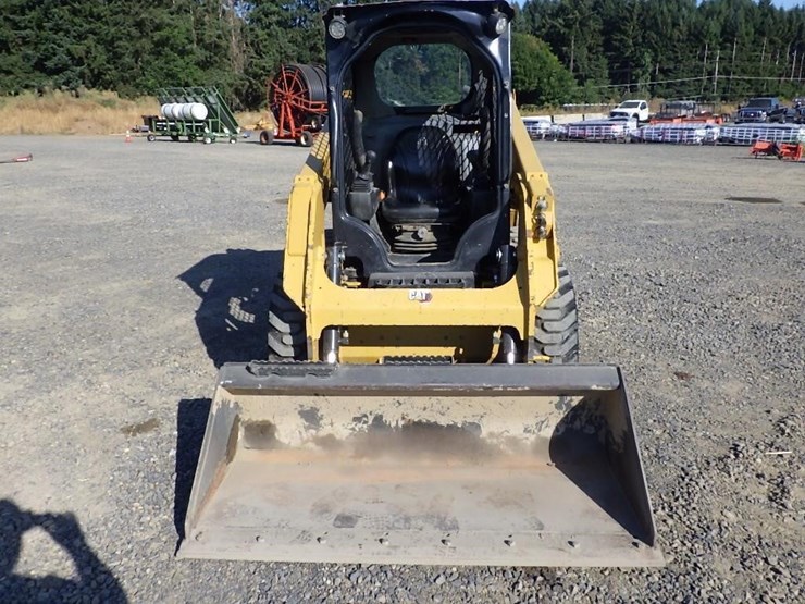 caterpillar-226d3-image-8