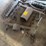 #53497-•-lot-of-chain,-jacks,-et-inv#53497-image-4