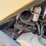 atlas-copco-xas97-image-38