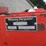 massey-ferguson-265-image-14