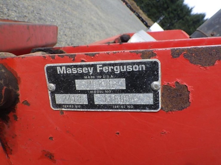 massey-ferguson-265-image-14