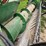 john-deere-915-image-11