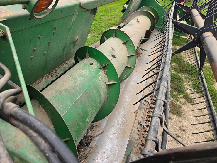 john-deere-915-image-11