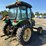 john-deere-5220-image-5