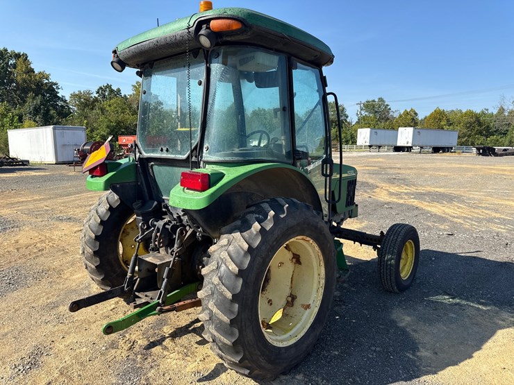 john-deere-5220-image-5