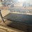 #53561-•-metal-shop-table-inv#53561-image-11