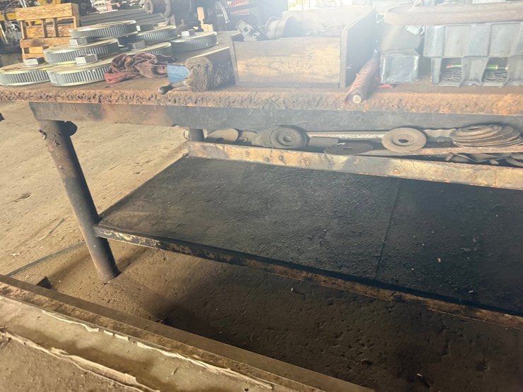 #53561-•-metal-shop-table-inv#53561-image-11