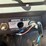 1993-ford-l8000-image-17