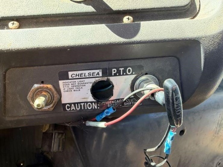 1993-ford-l8000-image-17