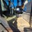 deere-444j-image-28