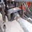 2021-kubota-m4-071-image-58