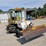 #25415-•-rosco-sweeper-broom-image-14