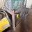 #53490-•-victor-thermal-dynamics-welder-inv#53490-image-11