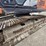 2016-hitachi-zx350-lc-image-34