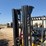 #54550-•-yale-cushion-tire-forklift-695978-inv#54550-image-24