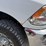 2016-ram-2500-hd-image-35