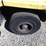 hyster-h65xm-image-14