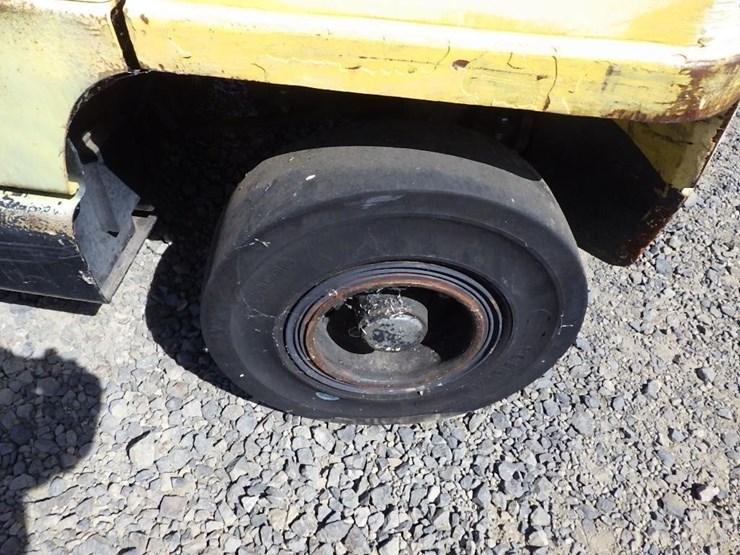 hyster-h65xm-image-14