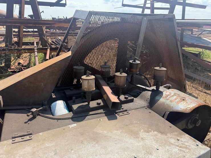 #54008-•-wadsworth-water-pump-inv#54008-image-11