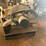 #53513-•-evoloution-rage2-chop-saw-inv#53513-image-5