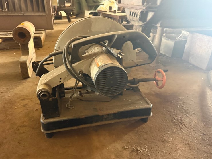 #53513-•-evoloution-rage2-chop-saw-inv#53513-image-5