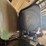 #53568-•-william-field-bandsaw-inv#53568-image-27
